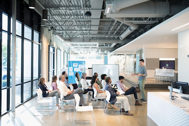 Nantong Changhai Food Additive Co., Ltd