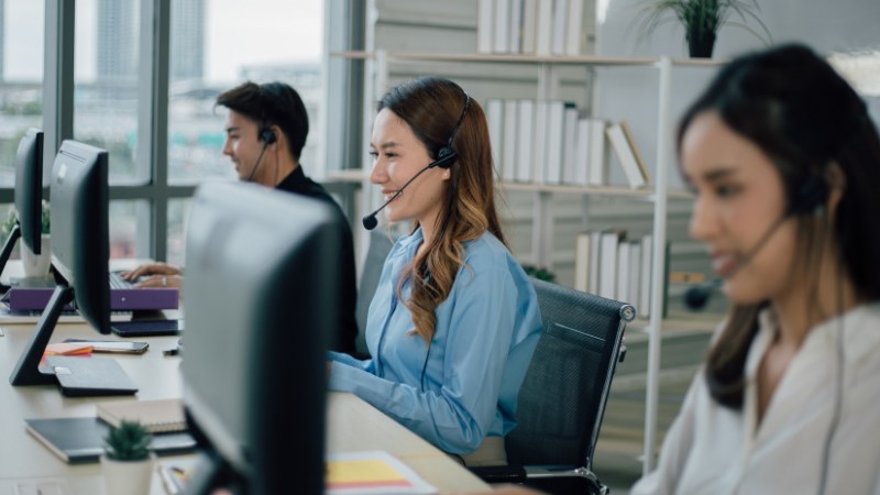 Nantong Changhai Food Additive Co., Ltd