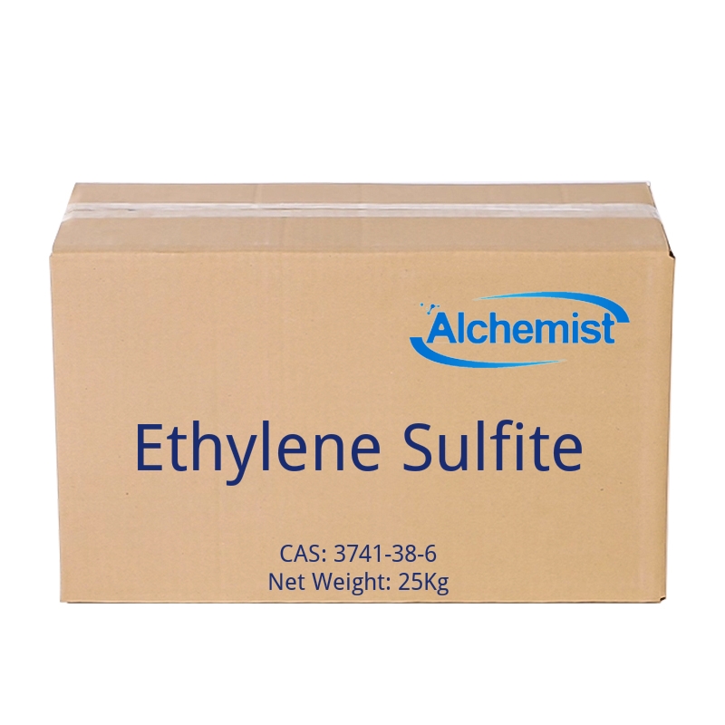 Ethylene Sulfite