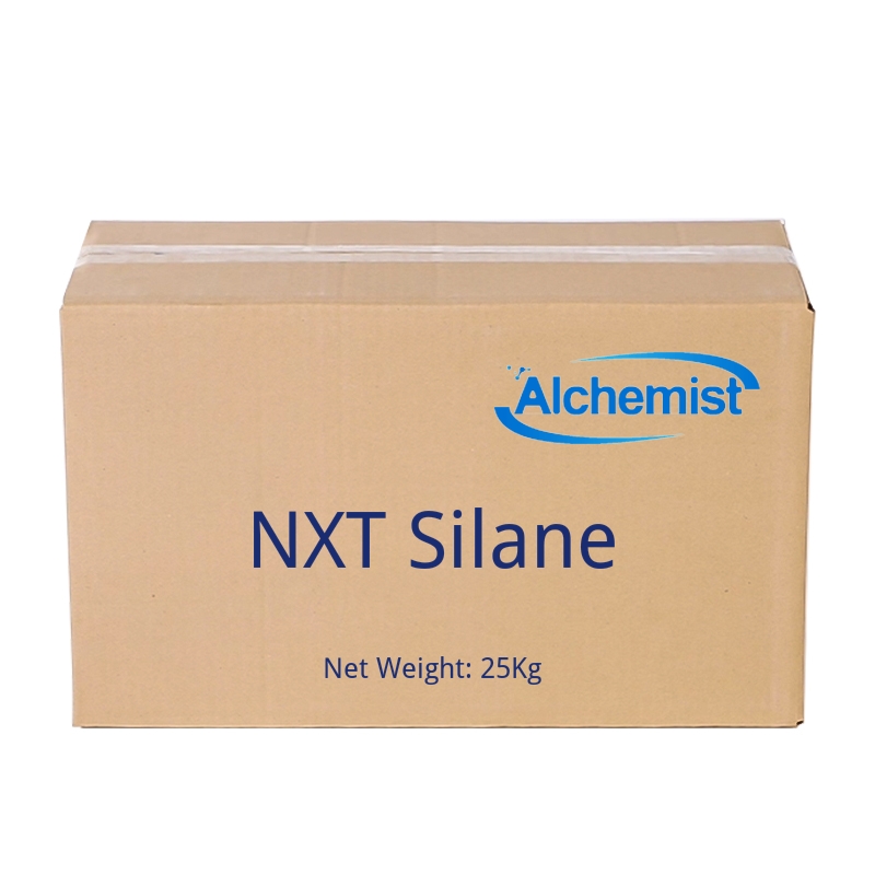 NXT Silane
