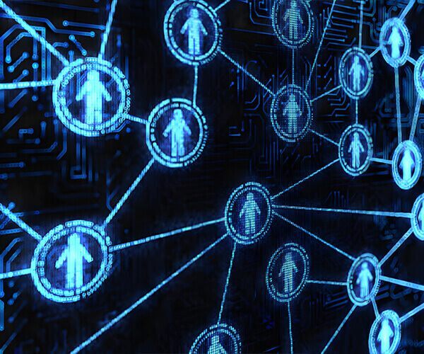 Nantong Changhai Food Additive Co., Ltd